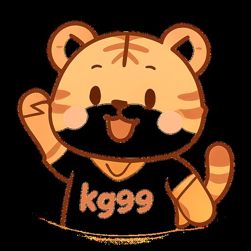 kg99 পণ্যের পরিকল্পনাকারী টেবিল
