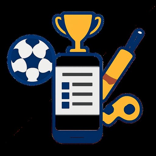 kg99 ক্রিকেট স্কোর কার্ড ফোনে